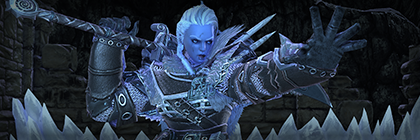 Campaign Scc Campaign Stormking.png