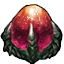 Icons Inventory Misc Orb Dragonling 01.png