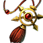 Icons Inventory Swordknot Companion Light.png