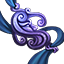 Inventory Secondary Icon Elemental Wind 02.png