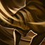 Power Icon Companion Allosaur Hip Check.png
