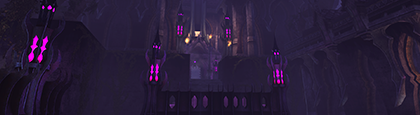 Campaign SCC Deed WhisperingCaverns.png