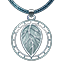 Inventory Neck Professions Jewelcrafting Pendant Mithral.png