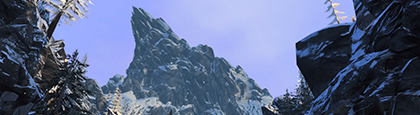 Campaign SCC Deed IcespirePeak.png