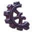 Icons Companion Irongolem.png
