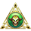 Icon Inventory Overload Offense Player Demon T01.png