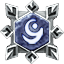Icon Inventory Runestone Training T14 01.png