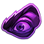 Campaign Boons Ascendancy Gyrion.png