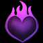 Campaign Boons Icewind RousingWarmth.png