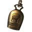 Icon Companion Goat.png