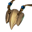 Icons Companion Manticore 01.png