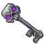 Misc Keys 03 Silverdrow.png