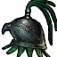 Companion Hawk.png