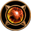 Icon Inventory Enchantment Cruel T6 01.png