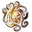 Icons Companion Priestessofsune.png