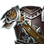 Inventory Body Barovian Greatweaponfighter.png
