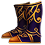 Inventory Feet Cloth Professions Tailoring Shimmerweave Lv70.png