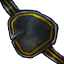 Misc Trinket 02 Gold.png