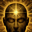 Cleric Classfeature Foresight.png