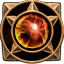Icon Inventory Enchantment Cruel T7 01.png