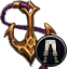 Icons Inventory Fashion Pirate Bottom.png