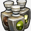 Inventory Consumables Dye Pack Dragonempire Green.png