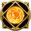 Weapon Enhancement Prominence T8.png