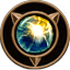 Icon Inventory Enchantment Salvage T5.png