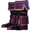 Inventory Feet Cloth Professions Tailoring Velveteen Lv52.png