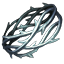 Inventory Ring Chult Chase Offensiveaction.png