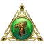 Icon Inventory Overload Offense Player Dragon T01.png