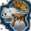 Icon Lockbox Newlife Companion Pack Epic.png