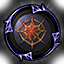 Inventory Consumables Kits Armor Leatherworking Purple T2.png