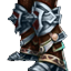 Inventory Feet Prestige T06 Devoted 01.png