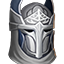 Inventory Head M15 Gallant Greatweaponfighter.png