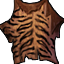 Crafting Leather Resource Exoticleather 01.png