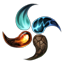 Crafting Resource Elemental Aggregate 01.png