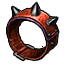 Icons Misc Collar Boar War.png