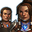Crafting Pack Blackice Lackbox.png