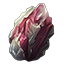 Crafting Resource Rawrubellite.png