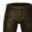 Inventory Equipment Undergarb Pants 05.png