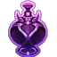 Campaign Boons Stormking Titansaffinity 01.png