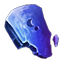 Crafting Resource Ornaments T4.png