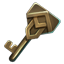 Icon Inventory Icewinddale Dwarven Key 01.png