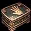 Icon Lockbox Merchantprince Companion Pack.png