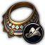 Icons Inventory Fashion Chultan 02 Head.png