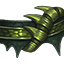Icons Inventory Waist Companion Poison.png