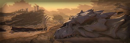 Campaign SCC Campaign TyrannyofDragons.png