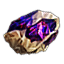 Crafting Resource Raw Blackopal.png
