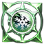 Icons Enchantment Overload Everfrost Deflect.png